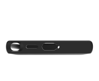 ZAGG Denali do Samsung S24 Ultra black ZAGG702313625 - 1221125 - zdjęcie 3